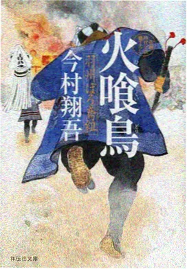 译制流程更新配图占位